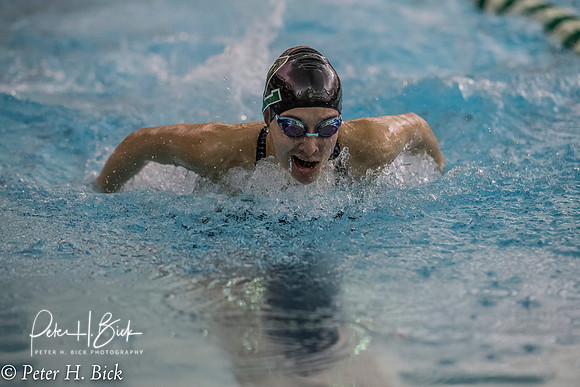 Zionsville Swimming 2017-18 0840