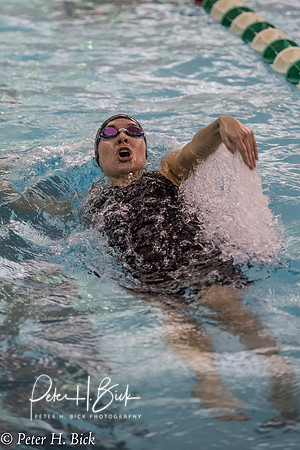 Zionsville Swimming 2017-18 0845