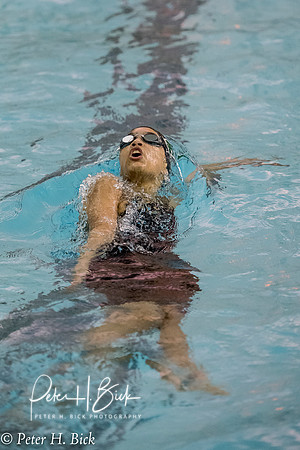 Zionsville Swimming 2017-18 0847