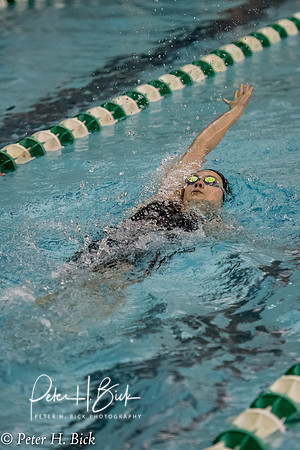 Zionsville Swimming 2017-18 0854