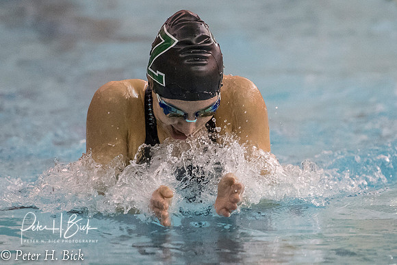 Zionsville Swimming 2017-18 0860