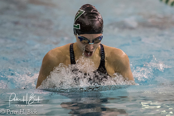 Zionsville Swimming 2017-18 0862