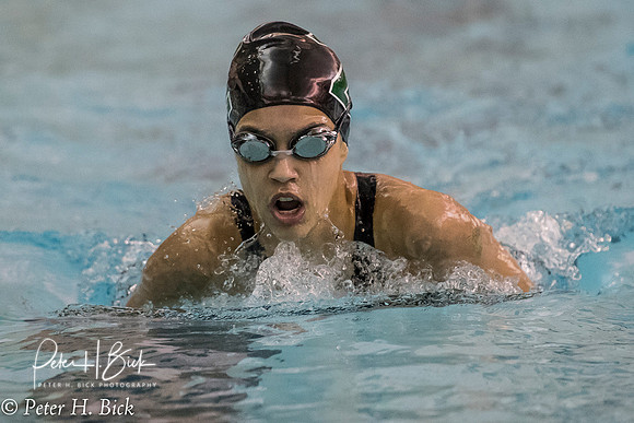 Zionsville Swimming 2017-18 0865