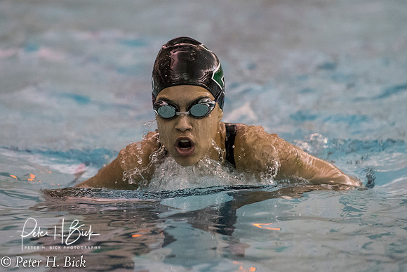 Zionsville Swimming 2017-18 0867