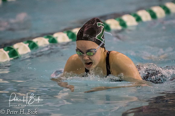 Zionsville Swimming 2017-18 0874