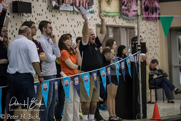Zionsville Swimming 2017-18 0877