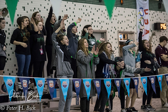 Zionsville Swimming 2017-18 0880