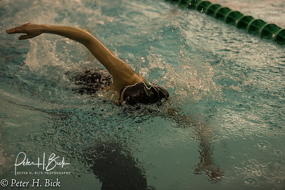 Zionsville Swimming 2017-18 0883