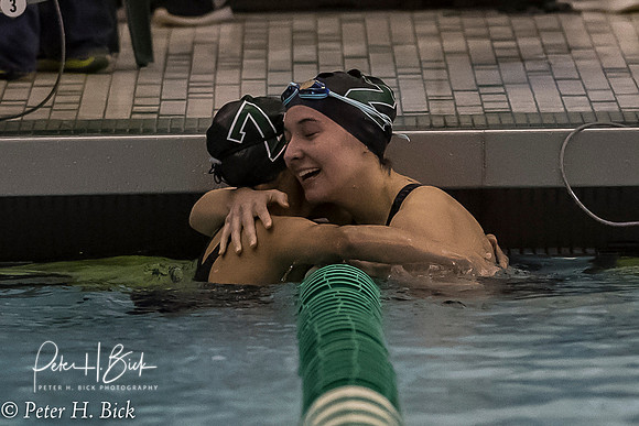 Zionsville Swimming 2017-18 0889
