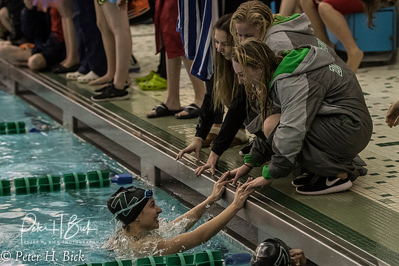 Zionsville Swimming 2017-18 0892
