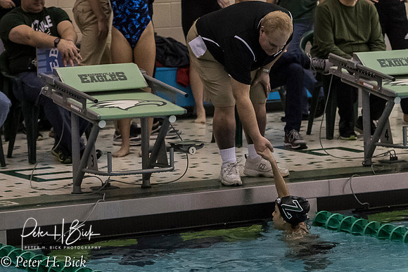 Zionsville Swimming 2017-18 0898
