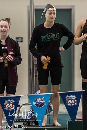 Zionsville Swimming 2017-18 0902