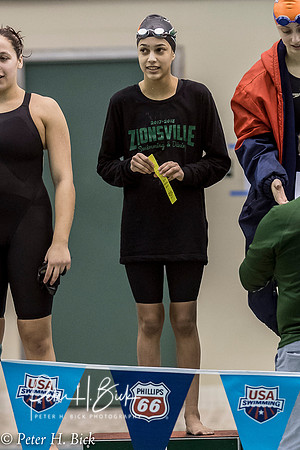 Zionsville Swimming 2017-18 0905