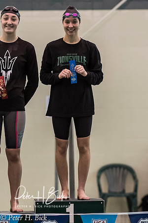 Zionsville Swimming 2017-18 0910