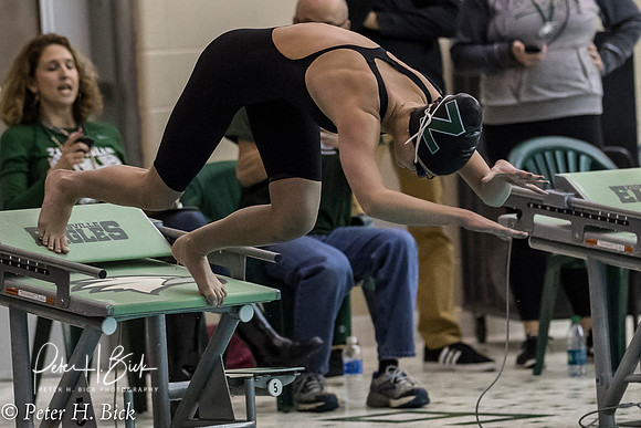 Zionsville Swimming 2017-18 0918
