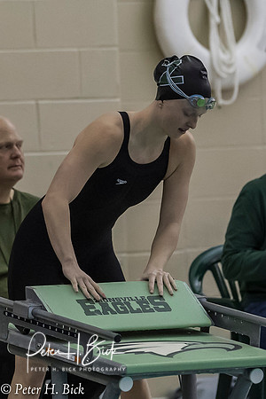Zionsville Swimming 2017-18 0925