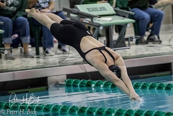 Zionsville Swimming 2017-18 0938