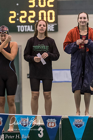 Zionsville Swimming 2017-18 0956