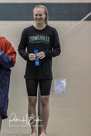 Zionsville Swimming 2017-18 0960