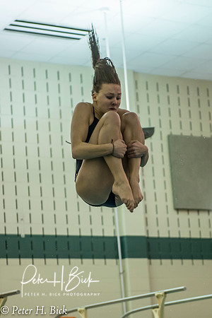Zionsville Swimming 2017-18 0975