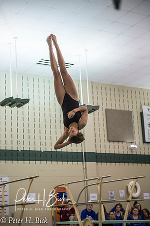 Zionsville Swimming 2017-18 1001