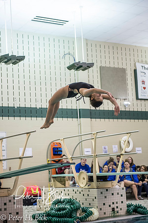 Zionsville Swimming 2017-18 1016