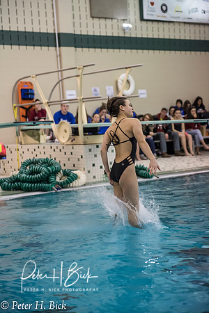Zionsville Swimming 2017-18 1026