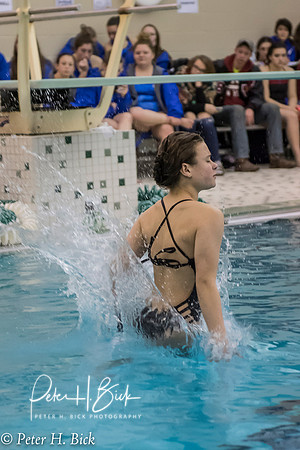 Zionsville Swimming 2017-18 1027