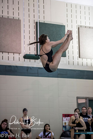 Zionsville Swimming 2017-18 1039