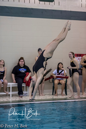 Zionsville Swimming 2017-18 1045