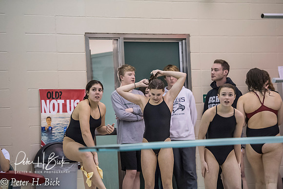 Zionsville Swimming 2017-18 1049