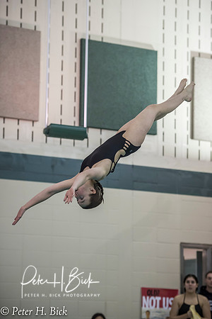 Zionsville Swimming 2017-18 1054