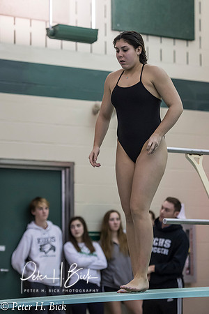 Zionsville Swimming 2017-18 1061