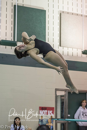 Zionsville Swimming 2017-18 1069