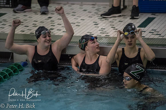 Zionsville Swimming 2017-18 1084