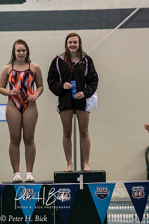 Zionsville Swimming 2017-18 1096