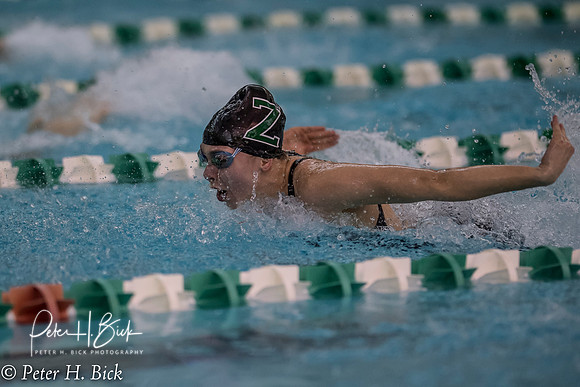 Zionsville Swimming 2017-18 1105