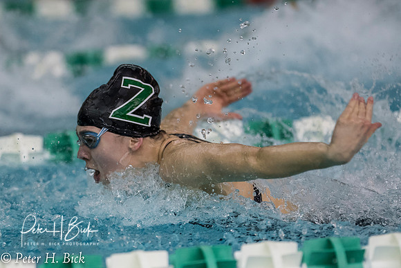 Zionsville Swimming 2017-18 1109