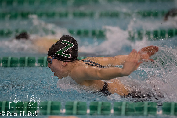 Zionsville Swimming 2017-18 1112