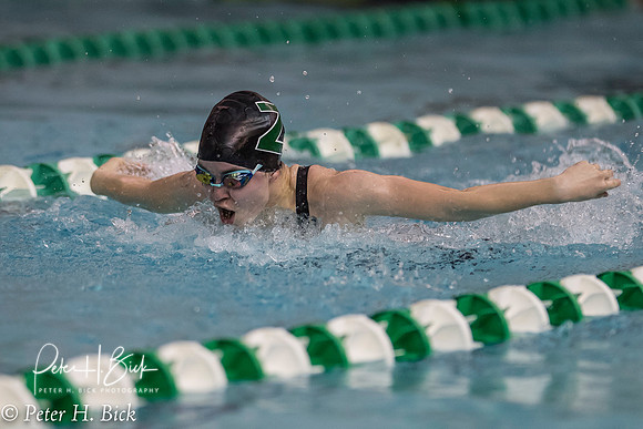 Zionsville Swimming 2017-18 1115