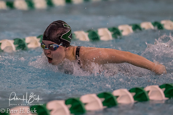 Zionsville Swimming 2017-18 1117