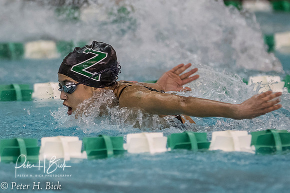 Zionsville Swimming 2017-18 1122
