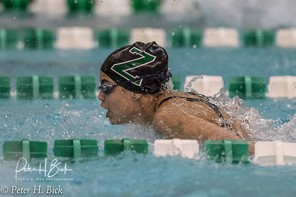 Zionsville Swimming 2017-18 1123