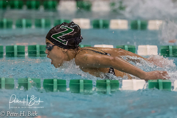 Zionsville Swimming 2017-18 1124