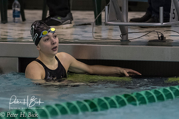Zionsville Swimming 2017-18 1126