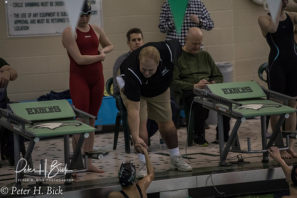 Zionsville Swimming 2017-18 1127