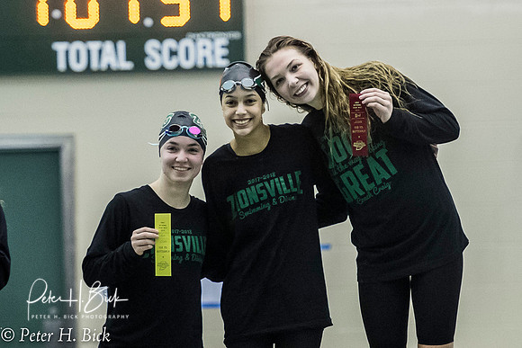 Zionsville Swimming 2017-18 1139
