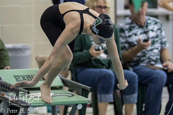 Zionsville Swimming 2017-18 1142