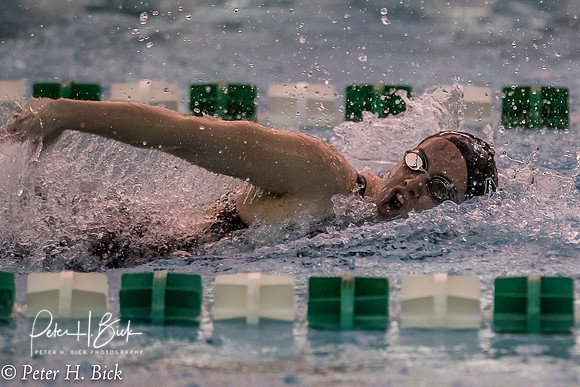 Zionsville Swimming 2017-18 1152