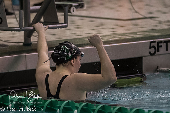 Zionsville Swimming 2017-18 1162